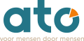 ATO - voor mensen door mensen